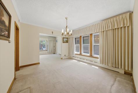 4904 South Karlov Avenue Chicago IL 60632