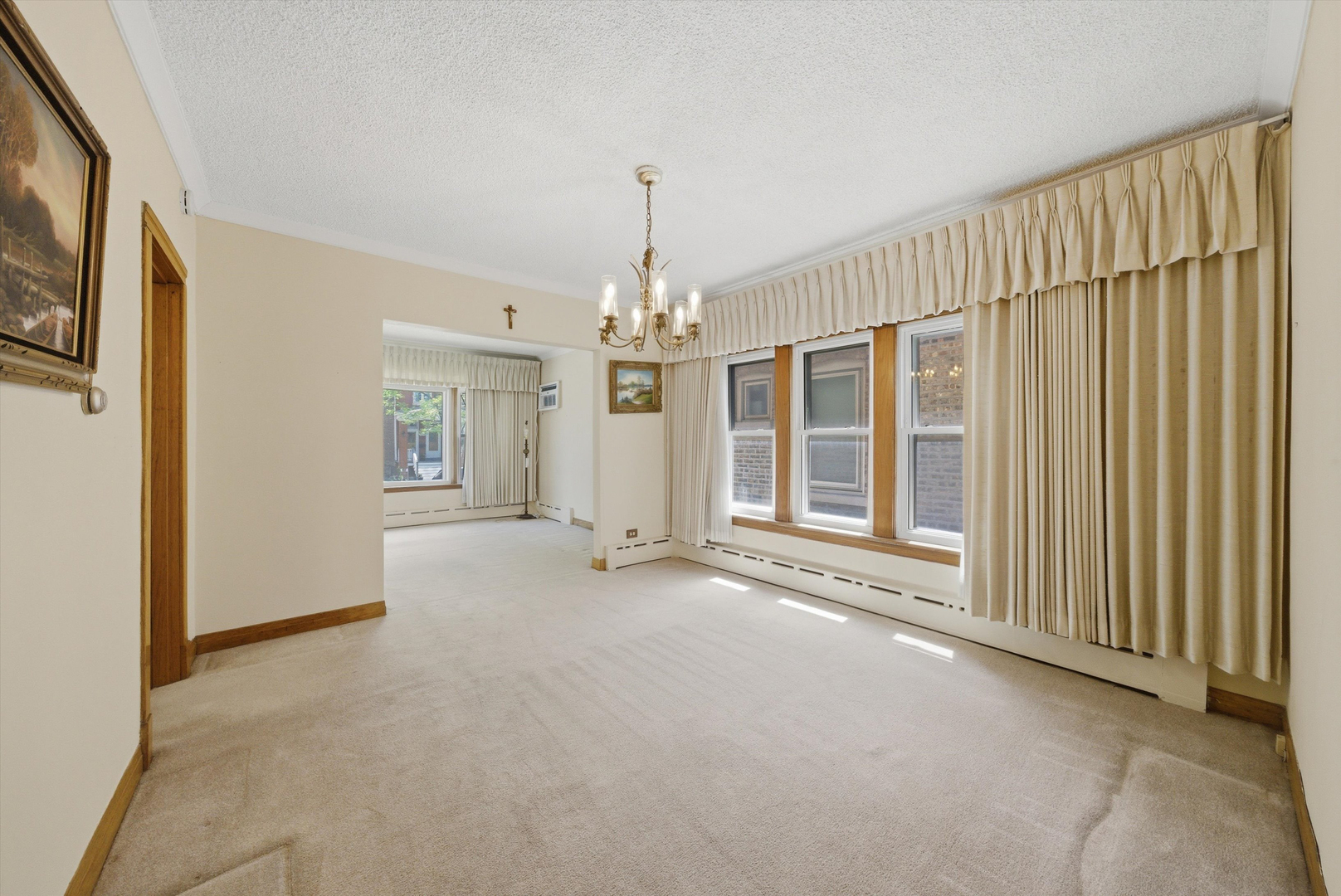 4904 South Karlov Avenue Chicago IL 60632