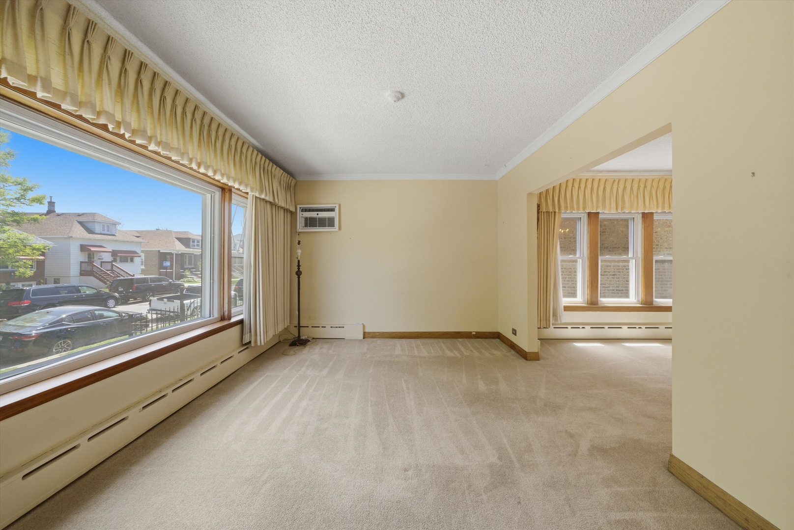 4904 South Karlov Avenue Chicago IL 60632