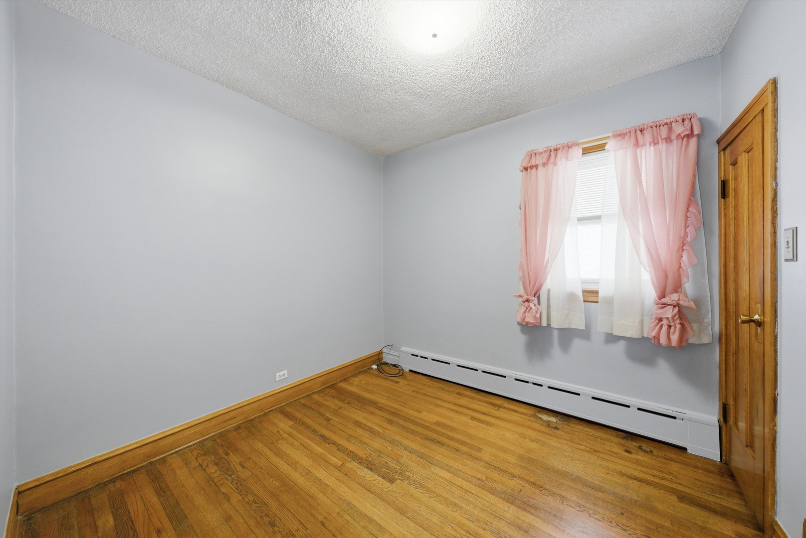 4904 South Karlov Avenue Chicago IL 60632