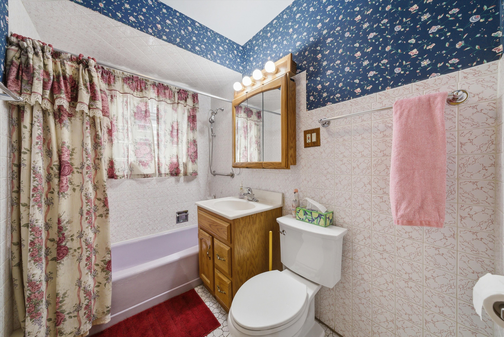 4904 South Karlov Avenue Chicago IL 60632