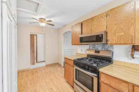 150 East Mill Street Wauconda IL 60084