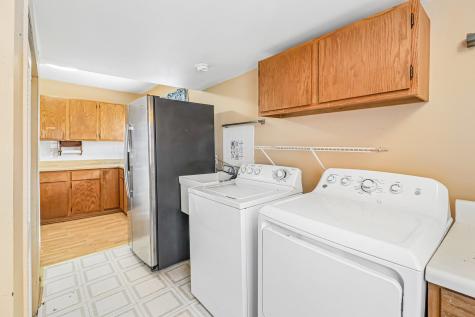 150 East Mill Street Wauconda IL 60084