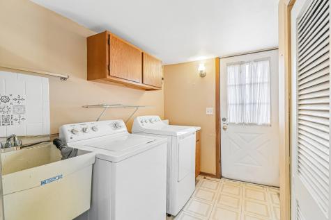 150 East Mill Street Wauconda IL 60084