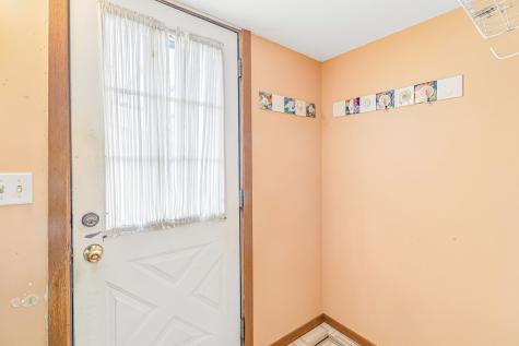 150 East Mill Street Wauconda IL 60084