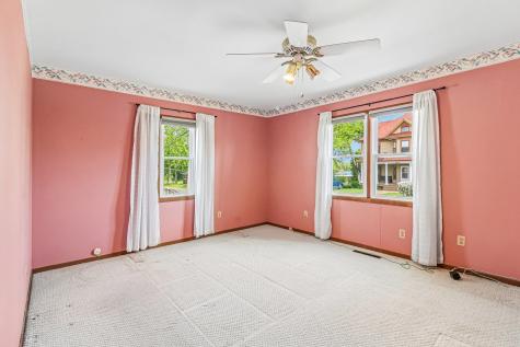150 East Mill Street Wauconda IL 60084