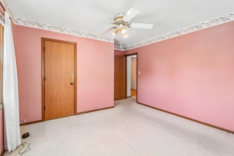 150 East Mill Street Wauconda IL 60084