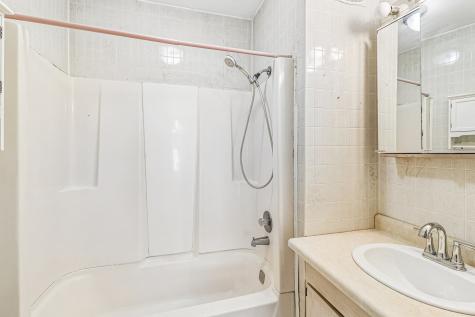 150 East Mill Street Wauconda IL 60084
