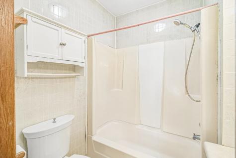 150 East Mill Street Wauconda IL 60084