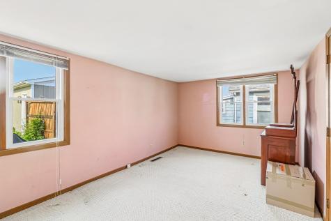 150 East Mill Street Wauconda IL 60084