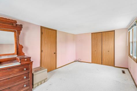 150 East Mill Street Wauconda IL 60084