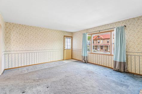 150 East Mill Street Wauconda IL 60084