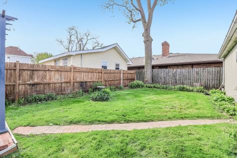150 East Mill Street Wauconda IL 60084
