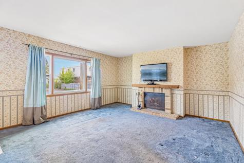 150 East Mill Street Wauconda IL 60084