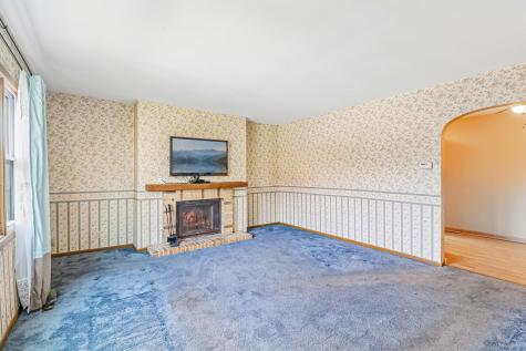 150 East Mill Street Wauconda IL 60084