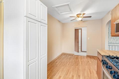 150 East Mill Street Wauconda IL 60084