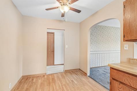 150 East Mill Street Wauconda IL 60084