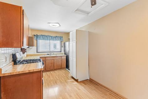 150 East Mill Street Wauconda IL 60084