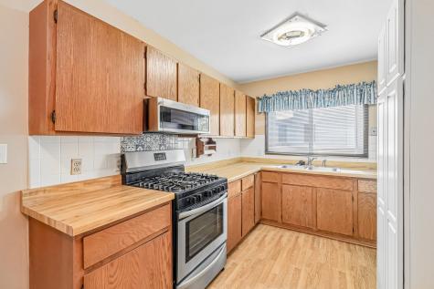 150 East Mill Street Wauconda IL 60084