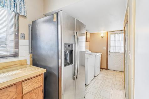 150 East Mill Street Wauconda IL 60084