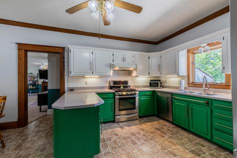 128 North Mercer Street Princeton IL 61356