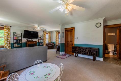 128 North Mercer Street Princeton IL 61356
