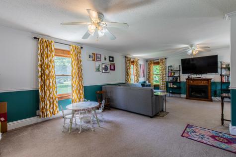 128 North Mercer Street Princeton IL 61356