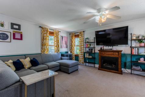128 North Mercer Street Princeton IL 61356