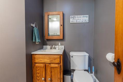 128 North Mercer Street Princeton IL 61356
