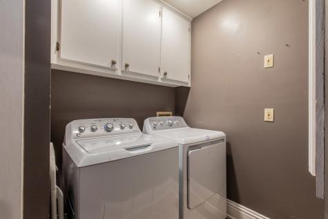 128 North Mercer Street Princeton IL 61356
