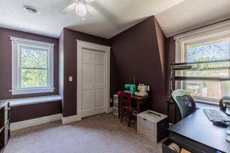 128 North Mercer Street Princeton IL 61356