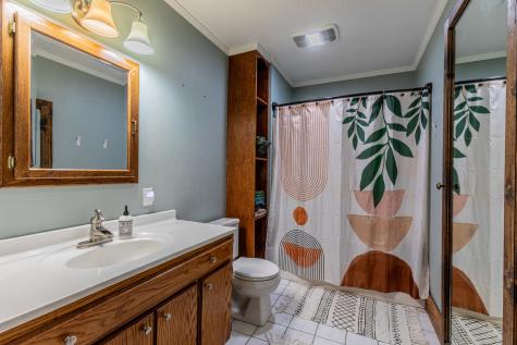 128 North Mercer Street Princeton IL 61356