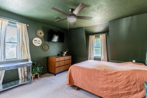 128 North Mercer Street Princeton IL 61356