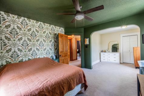 128 North Mercer Street Princeton IL 61356
