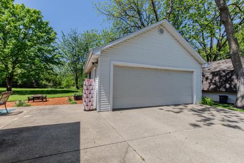 128 North Mercer Street Princeton IL 61356