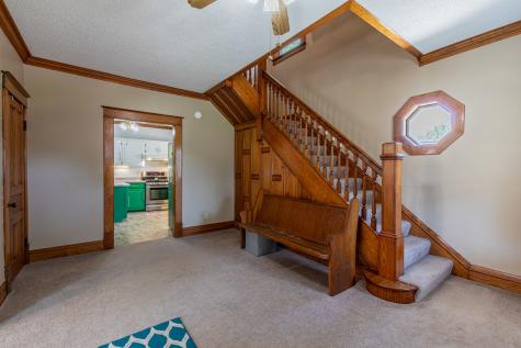 128 North Mercer Street Princeton IL 61356