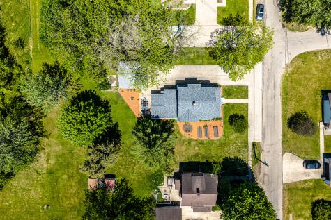 128 North Mercer Street Princeton IL 61356