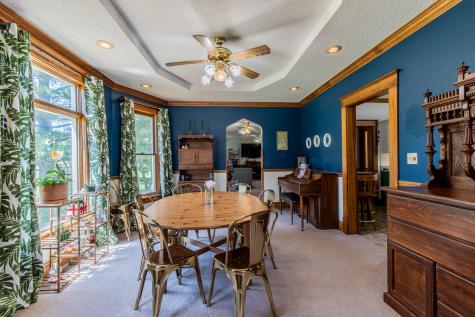 128 North Mercer Street Princeton IL 61356