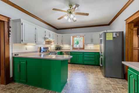 128 North Mercer Street Princeton IL 61356