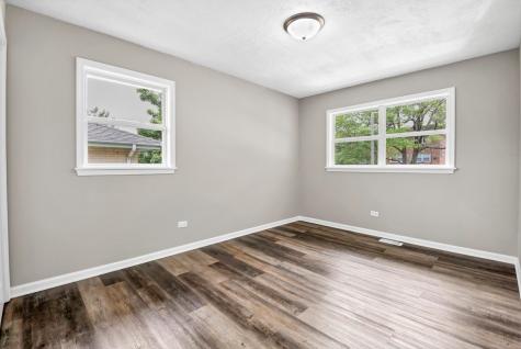7450 Astor Avenue Hanover Park IL 60133