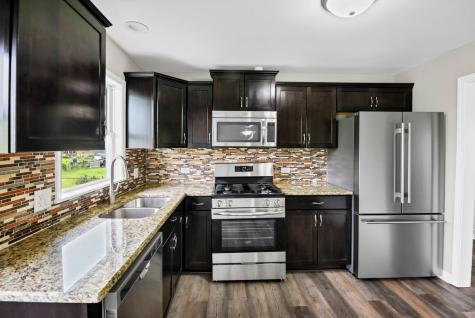 7450 Astor Avenue Hanover Park IL 60133