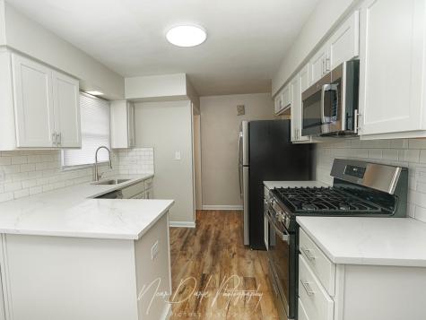 37684 North Sheridan Road Beach Park IL 60087