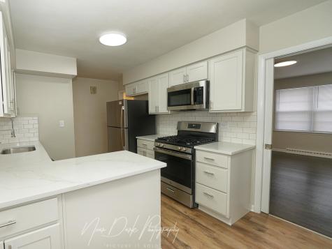 37684 North Sheridan Road Beach Park IL 60087