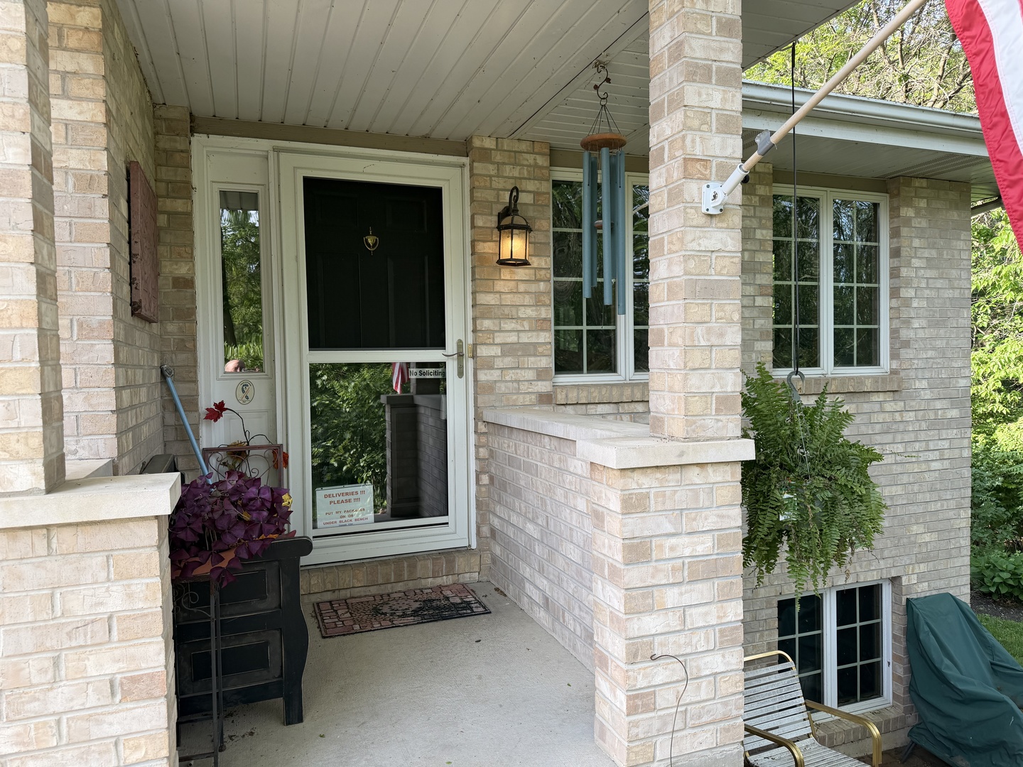315 East Fox Street Yorkville IL 60560
