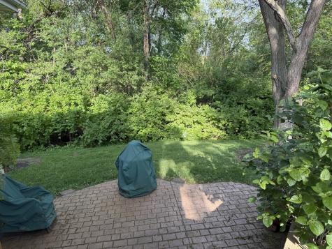 315 East Fox Street Yorkville IL 60560