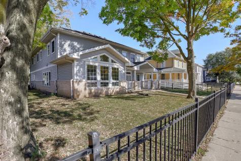 504 East Church Street Champaign IL 61820