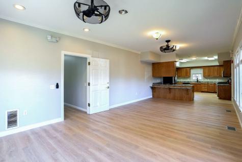 504 East Church Street Champaign IL 61820