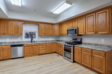504 East Church Street Champaign IL 61820