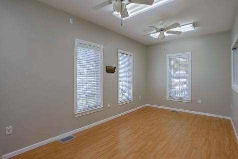 504 East Church Street Champaign IL 61820