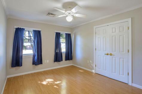 504 East Church Street Champaign IL 61820